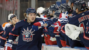 LA Kings (Mandatory Credit: Bruce Bennett/POOL PHOTOS-USA TODAY Sports)