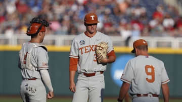(Bruce Thorson-USA TODAY Sports)