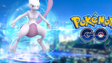 Courtesy of Niantic Labs
