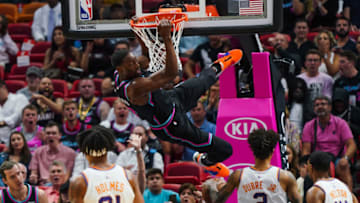 Phoenix Suns (Photo by Cassy Athena/Getty Images)