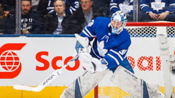 Photo by Mark Blinch/NHLI via Getty Images