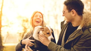 iStock