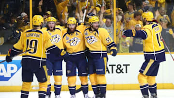 (Photo by Bruce Bennett/Getty Images)