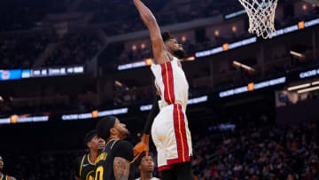 Atlanta Hawks. Mandatory Credit: Cary Edmondson-USA TODAY Sports