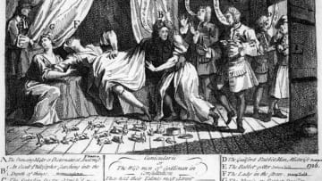 wikimedia commons