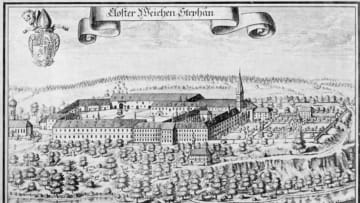wikimedia commons
