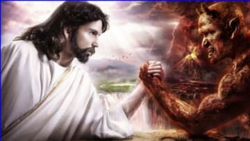 Credit to: http://neverwintervault.org/project/nwn1/module/good-vs-evil