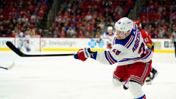 LA Kings (Mandatory Credit: James Guillory-USA TODAY Sports)