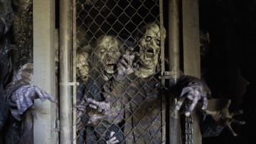 Fear the Walking Dead _ Season 6, Episode 10 - Photo Credit: Ryan Green/AMC