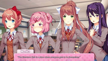 Team Salvato