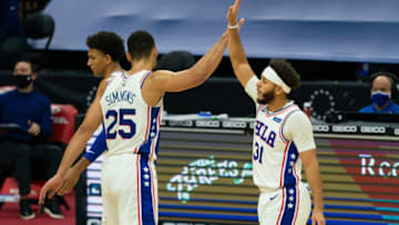 Boston Celtics Mandatory Credit: Bill Streicher-USA TODAY Sports