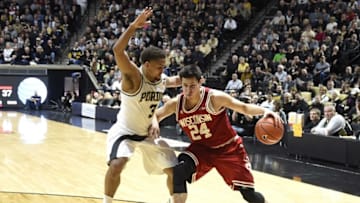 Koenig had a tough go of it. Sandra Dukes-USA TODAY Sports