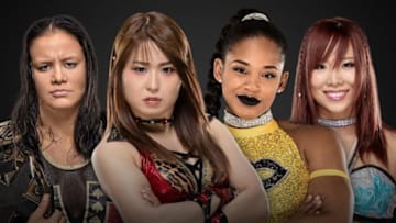 Credit: WWE.com