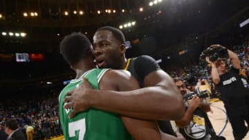 (Photo by Noah Graham/NBAE via Getty Images)