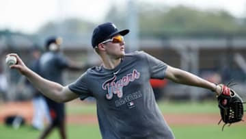 (Detroit Free Press)