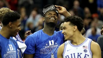 (Photo by Streeter Lecka/Getty Images)