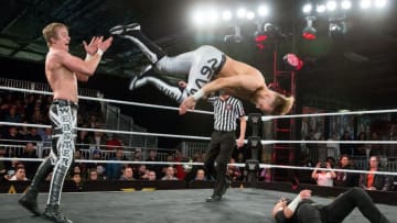 via wwe.com
