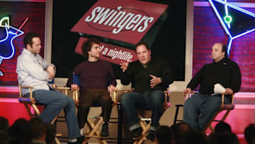 (Photo by Riccardo Savi/Getty Images)