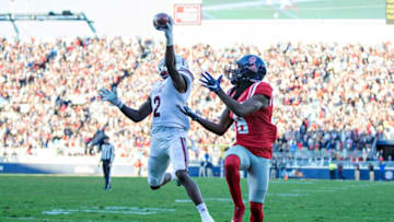 Chicago Bears (Photo by Wesley Hitt/Getty Images)