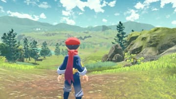 Nintendo