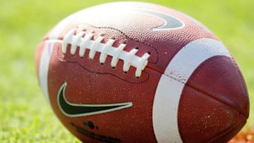 (Photo by Kevin C. Cox/Getty Images)