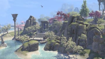 Credit: Bethesda