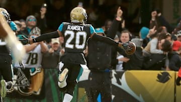 Photo by Mike Ehrmann/Getty Images