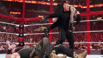Image credit: WWE.com
