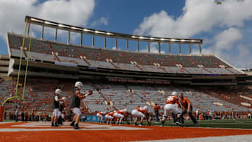 (Photo by Tim Warner/Getty Images)