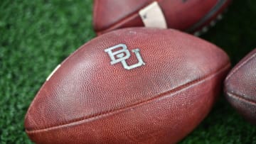 (Photo by John Weast/Getty Images)