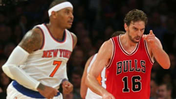 Los Angeles Lakers' guard Kobe Bryant believes they did everything they could to land top tier players during the NBA's free agency period. Mandatory Credit: Adam Hunger-USA TODAY Sports