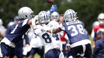 Tim Heitman-USA TODAY Sports