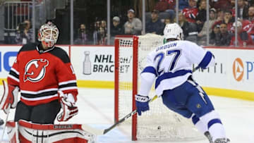 Mandatory Credit: Ed Mulholland-USA TODAY Sports