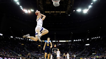 (Photo by Jamie Squire/Getty Images)