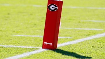 (Photo by Kevin C. Cox/Getty Images)