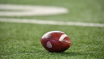 (Photo by Jamie Sabau/Getty Images) *** Local Caption ***