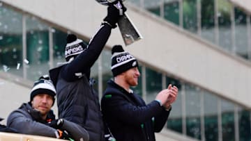 (Photo by Corey Perrine/Getty Images)