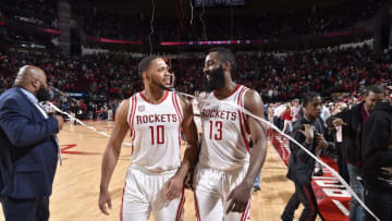 Photo by Bill Baptist/NBAE via Getty Images