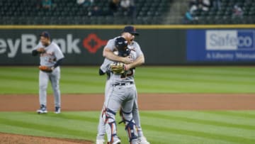 (Joe Nicholson-USA TODAY Sports)