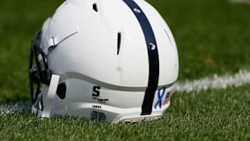 (Photo by Rob Carr/Getty Images)