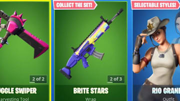 Epic Games