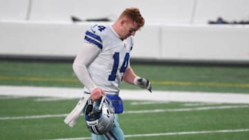 Mandatory Credit: Robert Deutsch-USA TODAY Sports