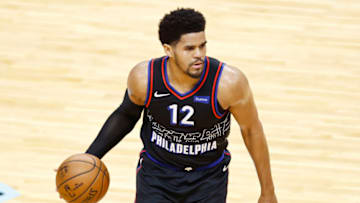 (Photo by Michael Reaves/Getty Images)