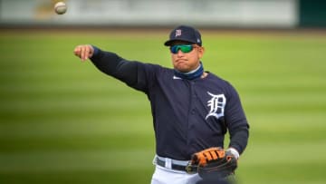 (Detroit Free Press)