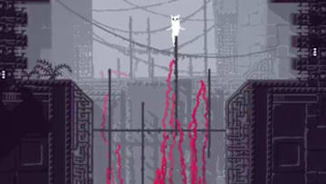 Credit: Adult Swim Games