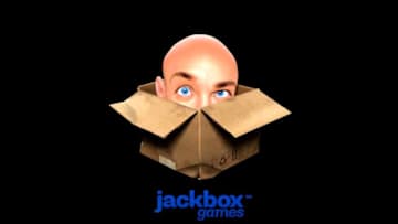 Jackbox Games