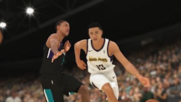 Image credit: 2K (via YouTube)