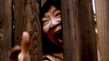 Susan, Fear The Walking Dead - AMC