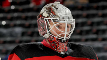 (Photo by Elsa/Getty Images)