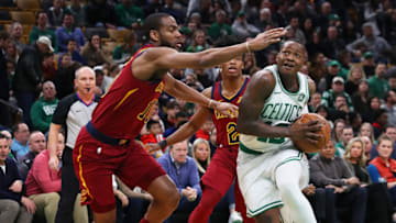 Boston Celtics (Photo by Maddie Meyer/Getty Images)